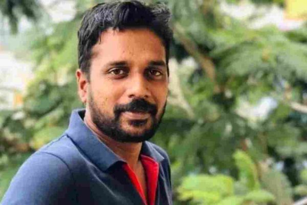बेंगलुरु में PG मालिक बना दरिंदा! 22 साल की छात्रा को जबरन कार में बिठाया, फिर किया रेप