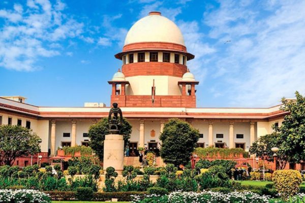 BIHAR SIR: सुप्रीम कोर्ट ने EC से कहा, हटाए गए 65 लाख लोगों की लिस्ट सावर्जनिक करें
