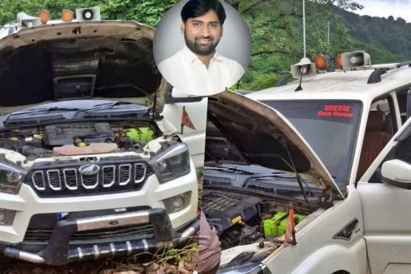 प्रयागराज हत्याकांड: रणधीर के मोबाइल में पत्नी की प्राइवेट फोटोज देख भड़क उठा था ‘कातिल’ उदय! फिर शव के साथ की बर्बरता, जानिए पूरी कहानी