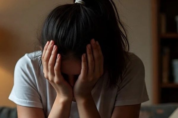 छात्रा से अश्लील हरकत करने वाले ट्यूशन टीचर पर मुकदमा, विरोध करने पर किया पथराव