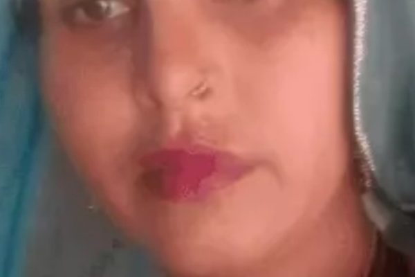 इटावा में दर्दनाक हादसा: गर्भवती महिला और भ्रूण की मौके पर मौत