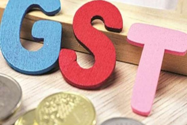 मध्य प्रदेश में EOW, GST ने 16 स्थानों पर मारा छापा, 20 करोड़ रुपये की कर चोरी पकड़ी