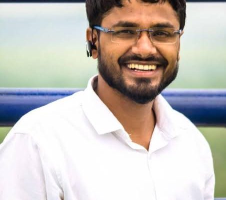 युवती बोली-BJYM अध्यक्ष राहुल ने सेक्स की कोशिश की:रायपुर में कहा-हग-स्मूच किया, प्राइवेट-पार्ट टच कराया